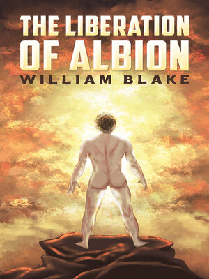 cover image of The Liberation of Albion